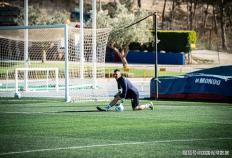 德乙前瞻比分预测：达姆施塔特VS波鸿