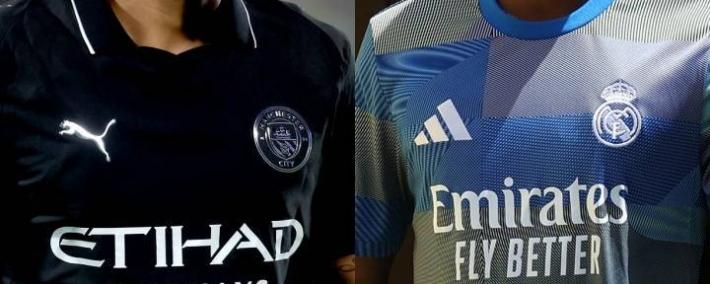 死结！TA：曼城签罗德里戈才会放行萨维尼奥 一切取决于前者意愿