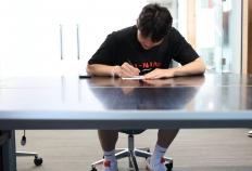 波特兰开拓者官方宣布与2025年首轮16号秀杨瀚森完成签约