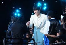 波特兰开拓者官方宣布与2025年首轮16号秀杨瀚森完成签约