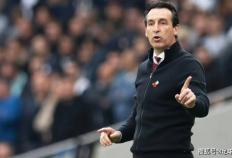 纽卡斯尔对阿斯顿维拉表现出“大胆”的兴趣，阿斯顿维拉计划与“关键”球员讨论新合同