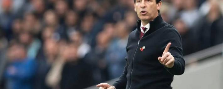 纽卡斯尔对阿斯顿维拉表现出“大胆”的兴趣，阿斯顿维拉计划与“关键”球员讨论新合同