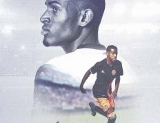 瓦伦西亚公告：莫斯克拉不愿与俱乐部续约，只想加盟阿森纳