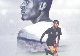 瓦伦西亚公告：莫斯克拉不愿与俱乐部续约，只想加盟阿森纳