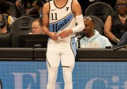 这个夏天，亚特兰大老鹰被低估了