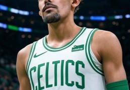 亚特兰大老(lǎo)鹰拒绝提供(gōng)特雷楊(yáng)顶薪续约！未来何(hé)去何(hé)从