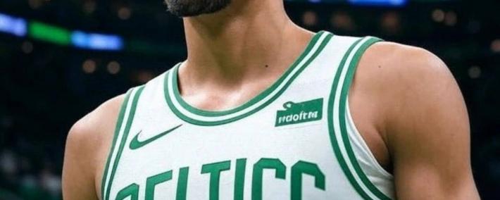 亚特兰大老(lǎo)鹰拒绝提供(gōng)特雷楊(yáng)顶薪续约！未来何(hé)去何(hé)从