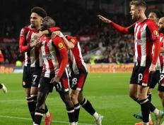 伯恩茅斯(sī)vs布伦特福德：中游对决，硬战在(zài)即