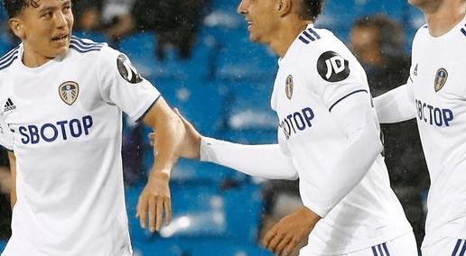 雷速NBA 门兴格拉德(dé)巴赫VS沃爾(ěr)夫斯堡：比分预測(cè)