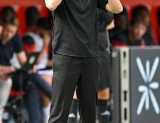 （体育）足球——德甲(jiǎ)：勒沃库森不(bù)敌霍芬海姆