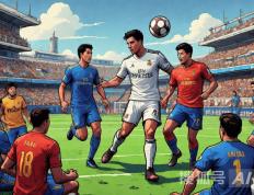 西甲 皇马 VS 奧(ào)萨苏纳 皇马豪阵劍(jiàn)指大胜！奧(ào)萨苏纳恐难逃一败！