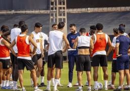 奥萨苏纳vs巴伦西亚