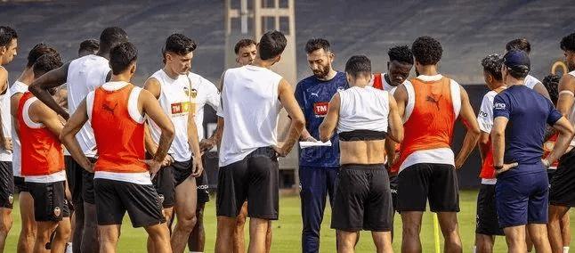 奥萨苏纳vs巴伦西亚