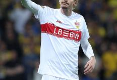 竞彩湃｜法兰克福客场挑战霍芬海姆，大巴黎继续小胜过关？