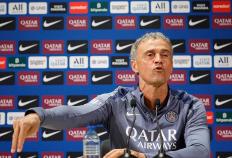 竞彩湃｜法兰克福客场挑战霍芬海姆，大巴黎继续小胜过关？