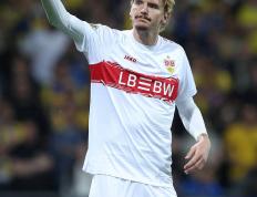 竞彩湃｜法兰克福客场挑战霍芬海姆，大巴黎继续小胜过关？