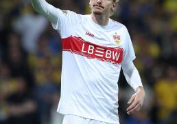 竞彩湃｜法兰克福客场挑战霍芬海姆，大巴黎继续小胜过关？