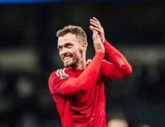 英超：诺丁汉森林表现稳定，西汉姆联状态尴尬