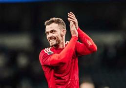 英超：诺丁汉森林表现稳定，西汉姆联状态尴尬