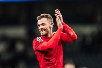 英超：诺丁汉森林表现稳定，西汉姆联状态尴尬