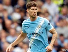 足球前瞻：布赖顿VS曼城，诺丁汉森林VS西汉姆联，利物浦VS阿森纳，阿斯顿维拉VS水晶宫