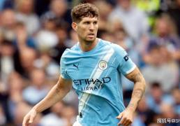 足球前瞻：布赖顿VS曼城，诺丁汉森林VS西汉姆联，利物浦VS阿森纳，阿斯顿维拉VS水晶宫