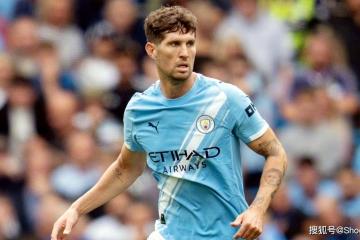 足球前瞻：布赖顿VS曼城，诺丁汉森林VS西汉姆联，利物浦VS阿森纳，阿斯顿维拉VS水晶宫