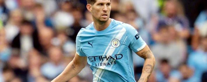 足球前瞻：布赖顿VS曼城，诺丁汉森林VS西汉姆联，利物浦VS阿森纳，阿斯顿维拉VS水晶宫