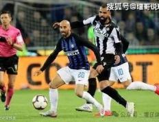 【意甲焦点战】国米vs乌迪内斯 蓝黑军团剑指连胜，乌迪内斯暗藏杀机——梅阿查雨夜的生死博弈