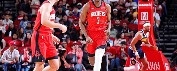 马里中锋恩法利-丹特转投亚特兰大老鹰