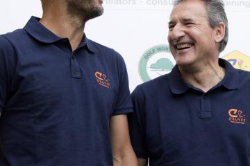 贝吉：瓜帅改变了曼城、改变了英格兰；在曼城最喜欢的签约是费鸟