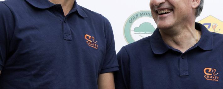 贝吉：瓜帅改变了曼城、改变了英格兰；在曼城最喜欢的签约是费鸟