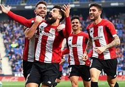 雷速NBA018 西甲 马洛卡VS维戈塞尔塔