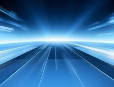 【德甲】勒沃库森vs波鸿，剑指联赛冠军，波鸿保级形势严峻！