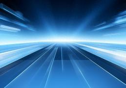 【德甲】勒沃库森vs波鸿，剑指联赛冠军，波鸿保级形势严峻！