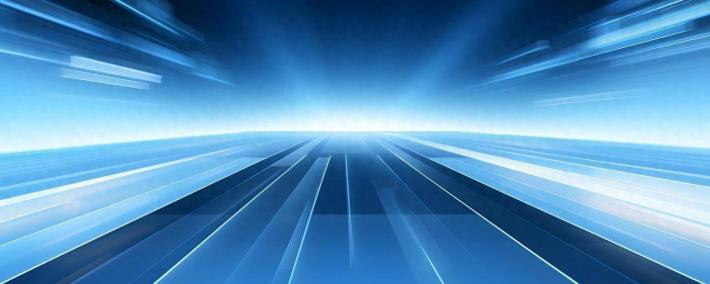 【德甲】勒沃库森vs波鸿，剑指联赛冠军，波鸿保级形势严峻！