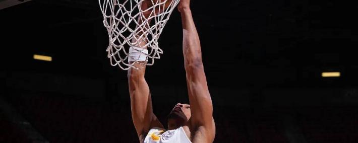 湖人签约波士顿凯尔特人替补球员前景堪忧？