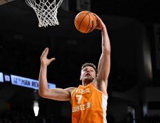 波兰内线新秀签約(yuē)费城76人，或(huò)缺(quē)蓆(xí)欧洲杯