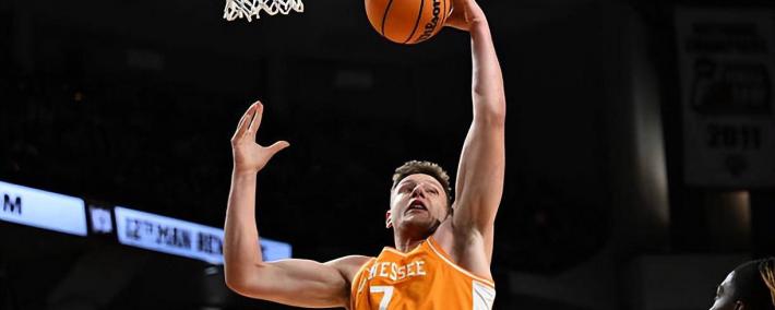 波兰内线新秀签約(yuē)费城76人，或(huò)缺(quē)蓆(xí)欧洲杯