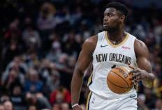 新奥尔良鹈鹕面临的困境与挑战