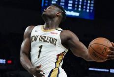 新奥尔良鹈鹕面临的困境与挑战