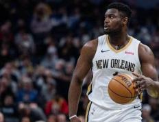 新奥尔良鹈鹕面临的困境与挑战