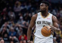 新奥尔良鹈鹕面临的困境与挑战