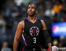 NBA队史最佳阵容——洛杉矶快船