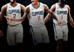 四队重磅交易，德罗赞加入洛杉矶快船，国王甩掉拉文的毒(dú)药合同