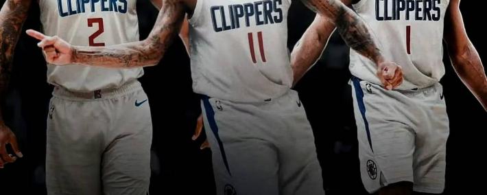 四队重磅交易，德罗赞加入洛杉矶快船，国王甩掉拉文的毒(dú)药合同