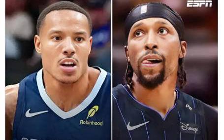 克利夫兰骑士：是否应该考虑交易加兰？