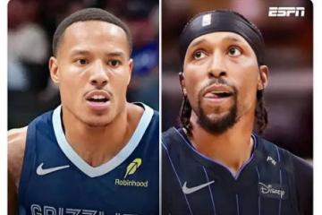 克利夫兰骑士：应该交易加兰吗？