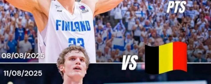 犹他爵士球星马尔卡宁：FIBA大杀器！勇士错失良机