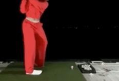 创纪录！豪掷2500万美金！詹姆斯又排名第二了